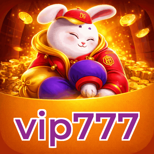 Slots Premium da PG Soft na vip777