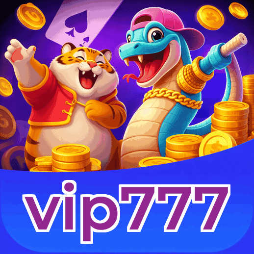 Especificações técnicas download vip777