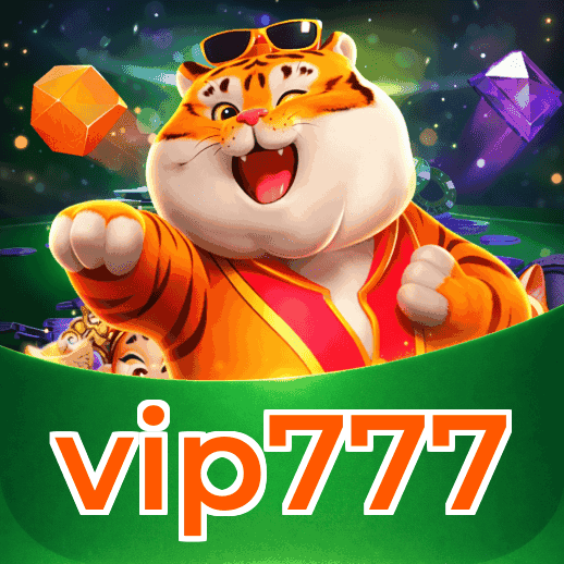 Reload Bonus vip777