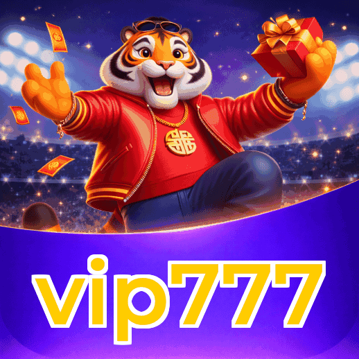 Certificações de segurança e licenças da vip777