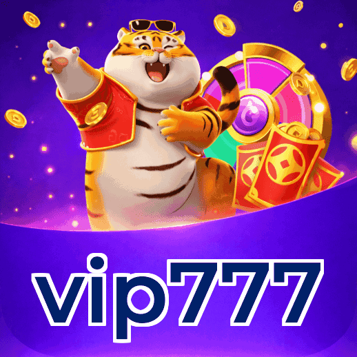 Especificações técnicas download vip777