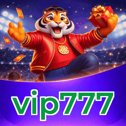 vip777 - Vitória verificada Juliana S.