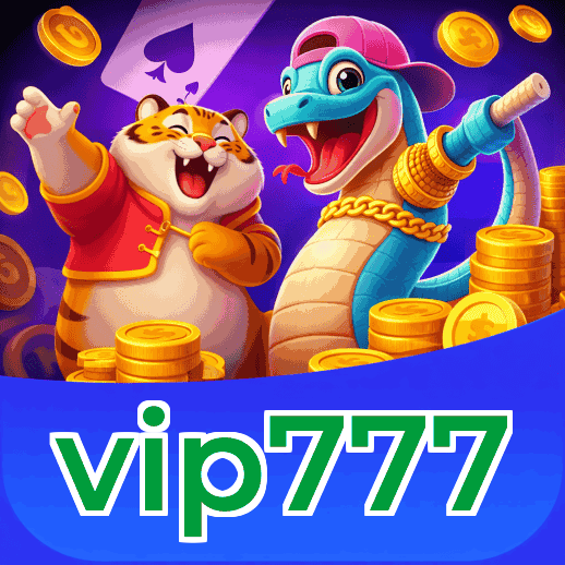 Download iOS vip777