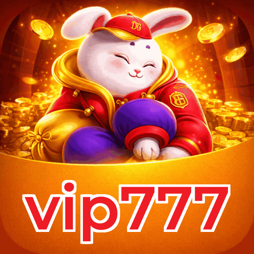 Especificações técnicas download vip777