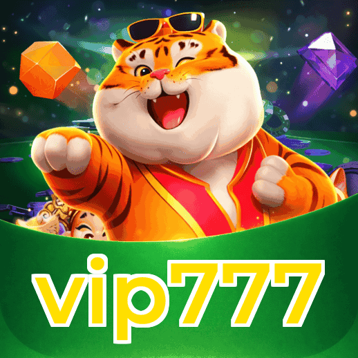 Streaming 4K no cassino ao vivo da vip777