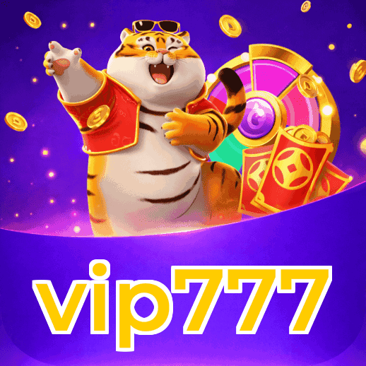 Download PC vip777