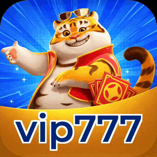 Fortune Tiger - Jogo mais popular do Brasil