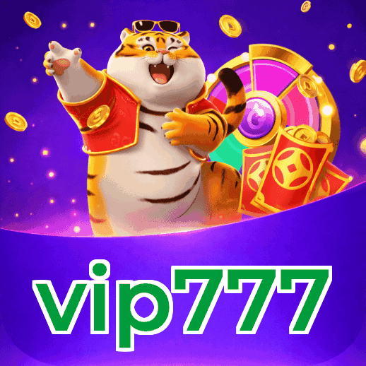 Promoções e bônus exclusivos da vip777