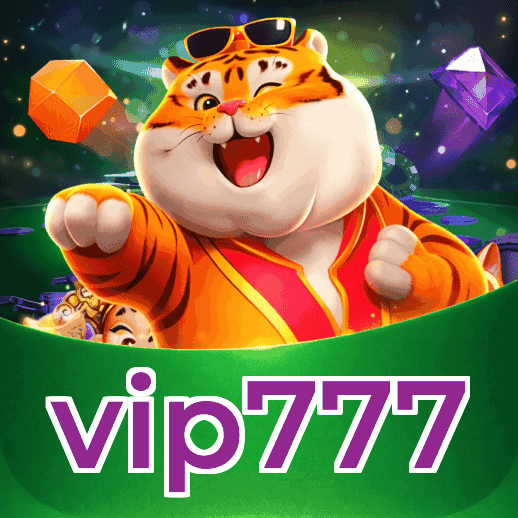 Lottery Clássica na vip777