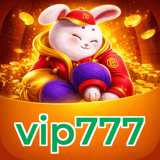 vip777 - Vitória verificada Carlos M.