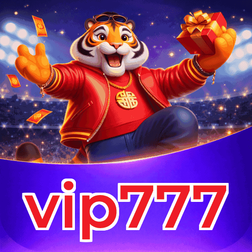 Programa VIP vip777