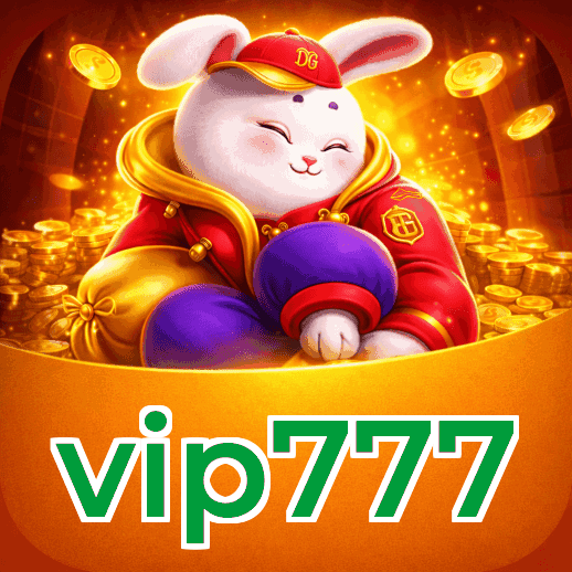 Especificações técnicas download vip777