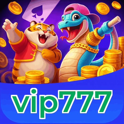 Especificações técnicas download vip777
