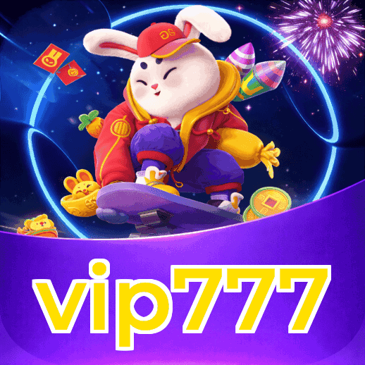 Cashback semanal vip777