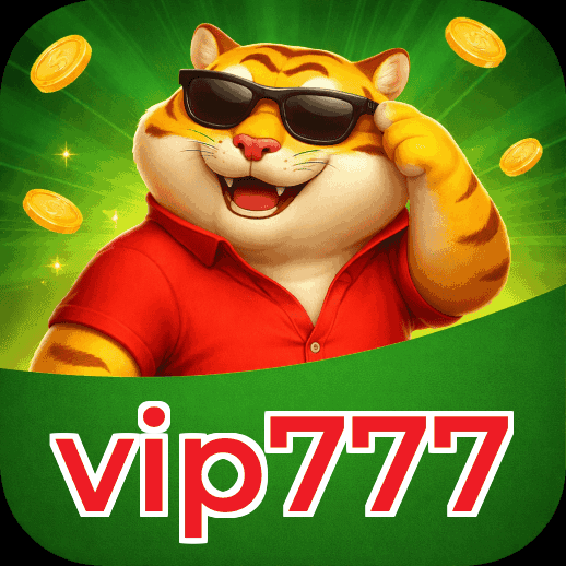 Sweet Bonanza - Slot popular com multiplicadores