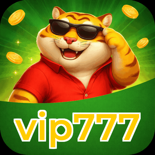 Fortune Dragon - RTP 96.96%