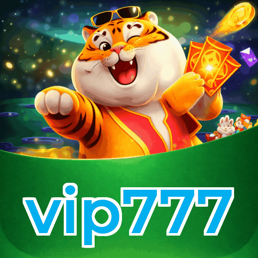 vip777 - Infraestrutura de segurança certificada