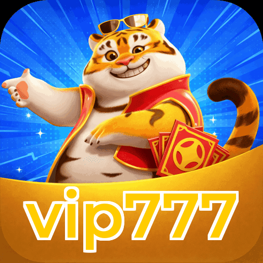 Blackjack ao vivo - Mesas VIP com dealers profissionais