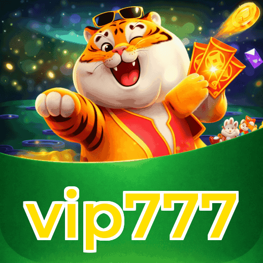 Jogos com maior RTP na vip777