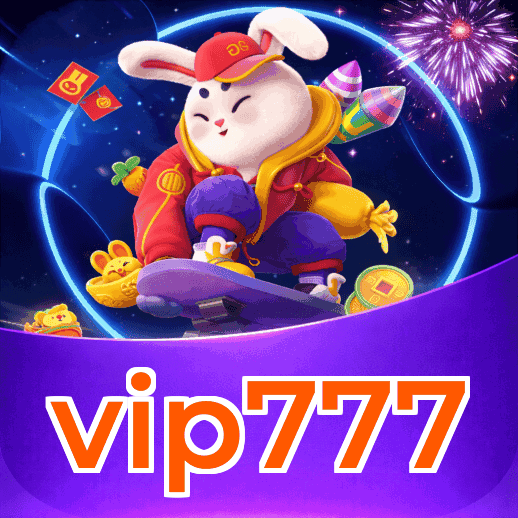 Download Android vip777